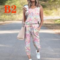 EN872072